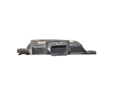 Nissan 98856-3NF0B Controller Assembly-OCCUPANT Sensor