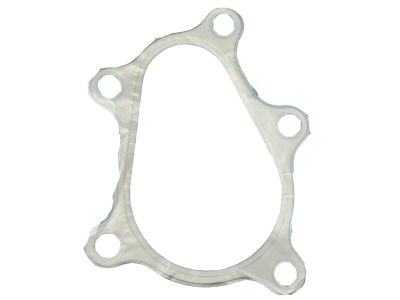 Nissan 14445-JF01B Turbocharger Outlet Gasket