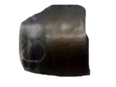 Nissan 13207-ET000 Seal-Oil, Valve