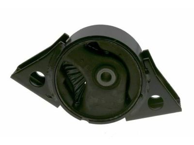 Nissan 11320-9E102 Engine Mounting Insulator , Rear