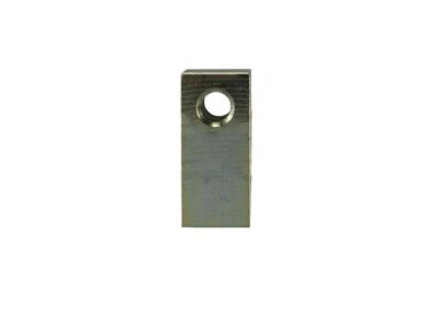 Nissan 11942-F600A Bracket-Adjust ALTERNATOR