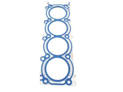 Infiniti 11044-7S002 Gasket-Cylinder Head