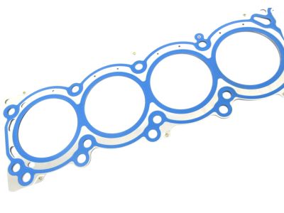 Nissan 11044-7S002 Gasket-Cylinder Head