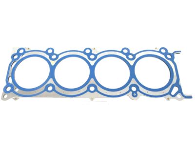 Nissan 11044-7S002 Gasket-Cylinder Head