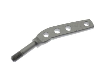 Nissan 54428-AD000 Pin-Link Bush