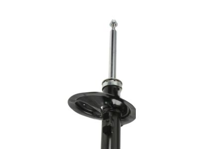 Nissan E4303-7Y01B STRUT Kit Front LH