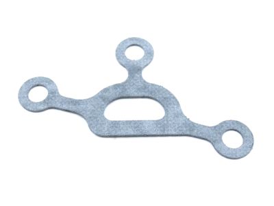 Nissan 14720-53F00 Gasket-EGR Passage