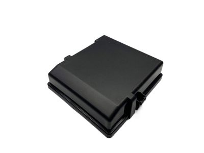 Nissan 284B6-ZE03B Controller Assy-Ipdm