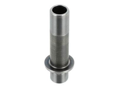 Infiniti 21313-EA21C Stud-Oil Cooler