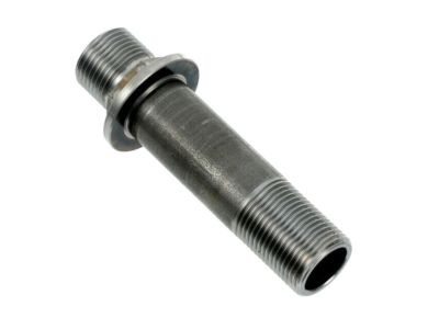 Infiniti 21313-EA21C Stud-Oil Cooler