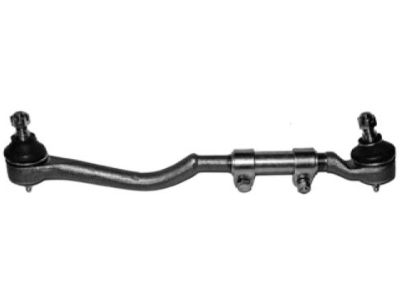 Nissan 48510-2S486 Rod Kit-Tie, R