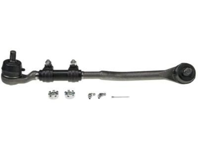 Nissan 48510-2S486 Rod Kit-Tie, R