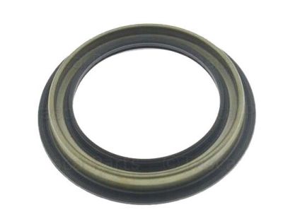 Infiniti 43232-42G10 Seal-Oil