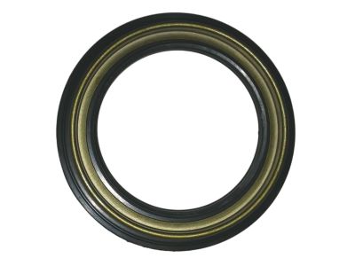 Infiniti 43232-42G10 Seal-Oil