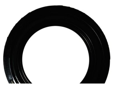 Infiniti 43232-42G10 Seal-Oil