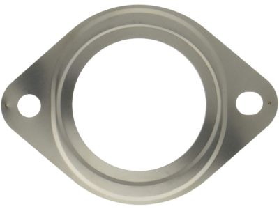 Nissan 20692-65J00 Gasket-Catalyst