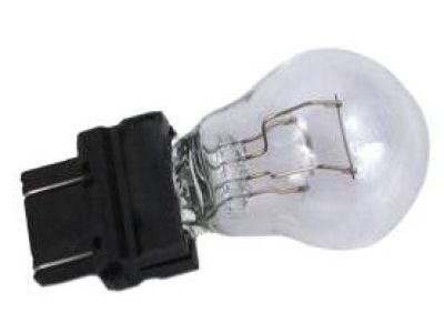 Infiniti 26717-89970 12V-3W Bulb