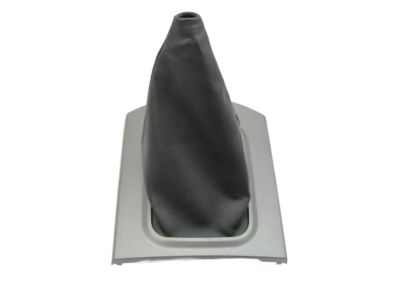 Nissan 96935-3Z605 Boot Console