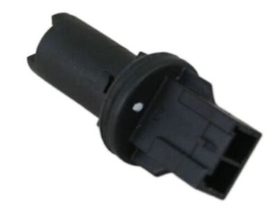 Nissan 26240-AG000 Park Lamp Bulb Socket