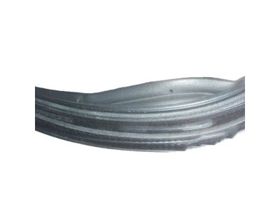 Nissan 76921-EA000 Welt-Body Side, RH