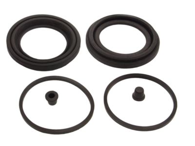 Infiniti 41120-2Y025 Seal Kit-Disc Brake