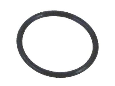 Nissan 21049-JF00A Seal-O Ring