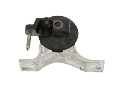 Nissan 11210-ZK80A Side Mount
