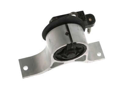 Nissan 11210-ZK80A Side Mount