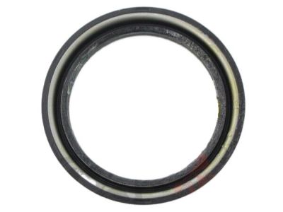 Infiniti 43252-40P00 Seal-Grease