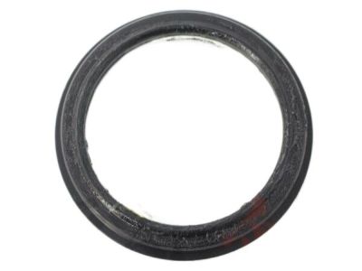 Infiniti 43252-40P00 Seal-Grease