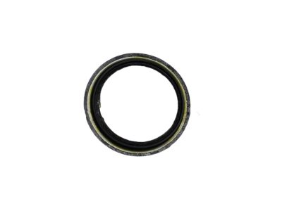 Nissan 43252-40P00 Seal-Grease