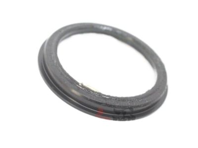 Infiniti 43252-40P00 Seal-Grease