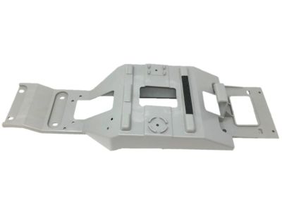 Infiniti 96982-7S01A Bracket-Roof Console