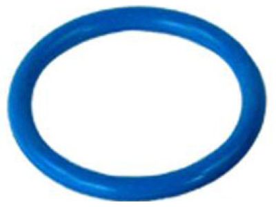 Nissan 16618-7Y000 Seal-O Ring