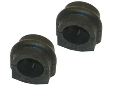 Nissan 54613-70T07 Bush-Stabilizer