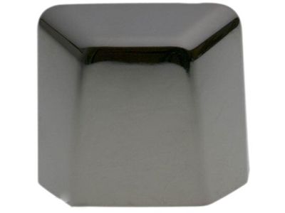 Infiniti 80646-ZC00A ESCUTCHEON-Outside Handle