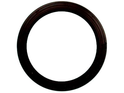 Nissan 12279-3TA1A Oil Seal-Crank