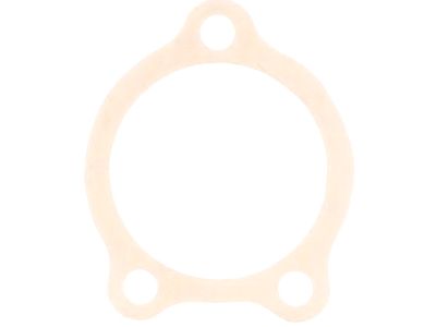 Infiniti 11049-89E00 Gasket-Head COV