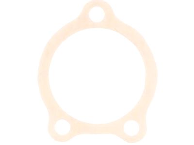 Infiniti 11049-89E00 Gasket-Head COV