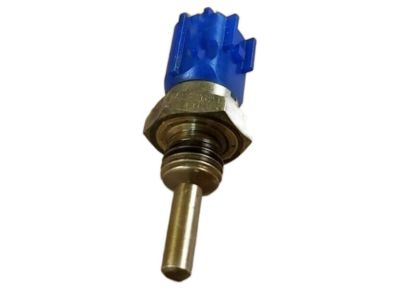 Infiniti 22630-3NA0A Water Temperature Sensor