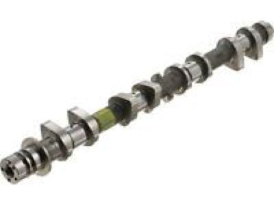 Infiniti 13020-6KA0A Camshaft Assy