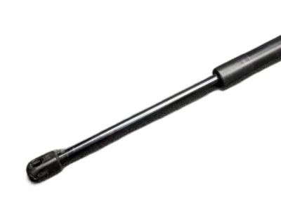 Nissan 90451-3KA2A Stay Assy-Back Door, LH