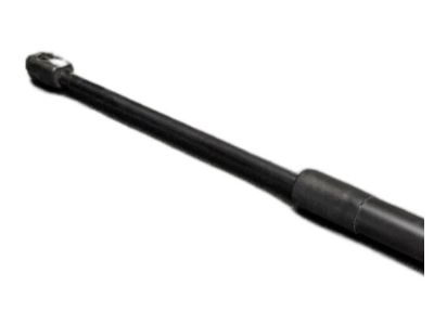 Nissan 90451-3KA2A Stay Assy-Back Door, LH