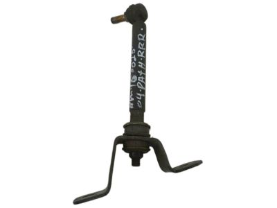 Nissan 56260-2W100 Rod Assy-Connecting, Stabilizer