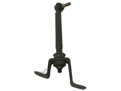 Nissan 56260-2W100 Rod Assy-Connecting, Stabilizer