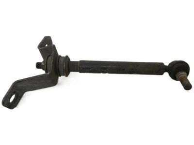 Nissan 56260-2W100 Rod Assy-Connecting, Stabilizer