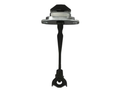 Nissan 82430-9KK0A Link-Check, Rear Door
