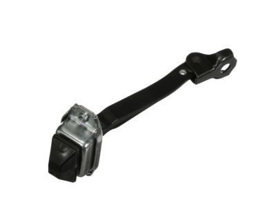 Nissan 82430-9KK0A Link-Check, Rear Door