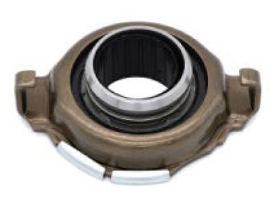 Infiniti 30502-41U20 Bearing-Clutch Release