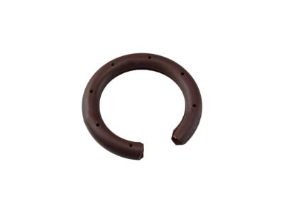 Infiniti 55031-33P10 Seal-Rubber, Front Spring